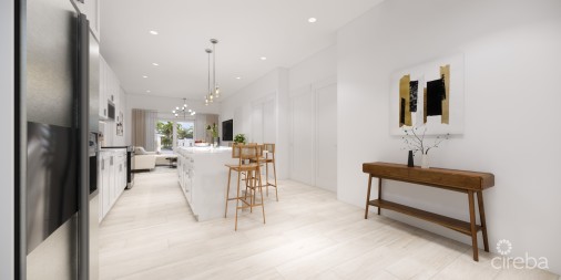 Woodridge - Vendor Pays 50% Stamp Duty! New 2 Bedroom In Gated Community