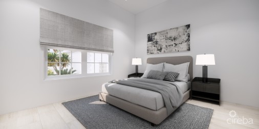 Woodridge - Vendor Pays 50% Stamp Duty! New 2 Bedroom In Gated Community