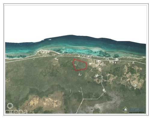 Garland Estates - Lot 48