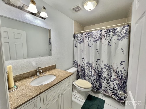 Investment Opportunity With Impressive Roi