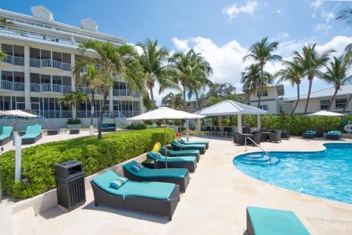 South Bay Beach Club