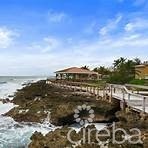 Ocean Club 424 - Oceanfront