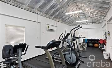 Ocean Club 424 - Oceanfront