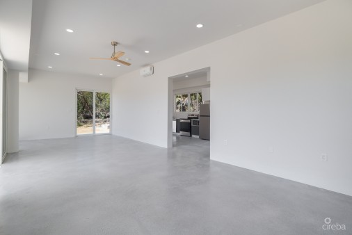 Brac Eco Modern Villas