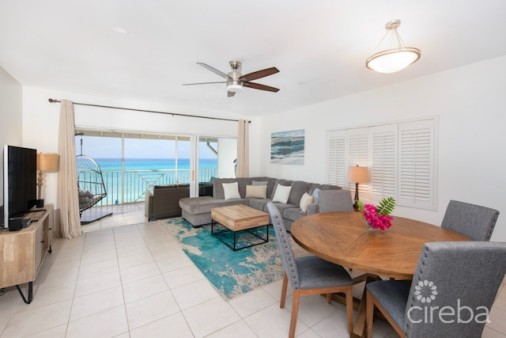 Discovery Point Club  #42