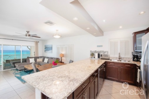 Discovery Point Club  #42