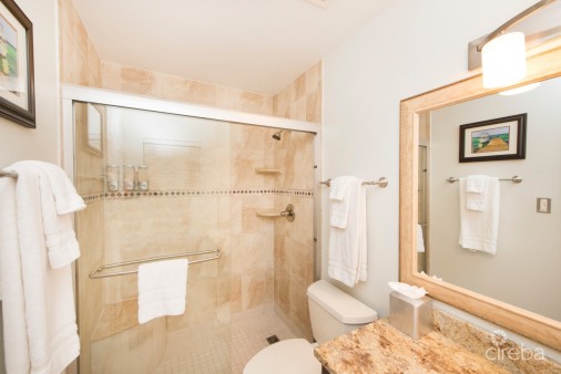 Discovery Point Club  #42