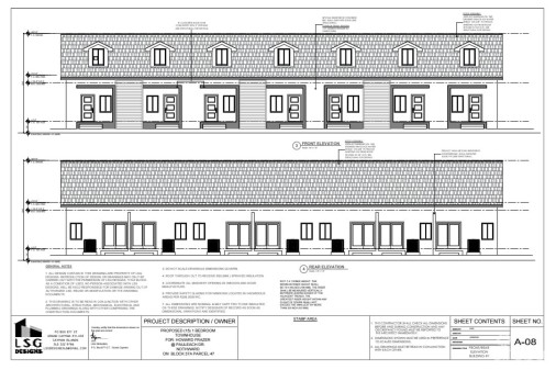 North Palm Heights - Unit #2