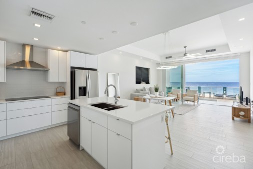Lighthouse Point Residences - Unit 101