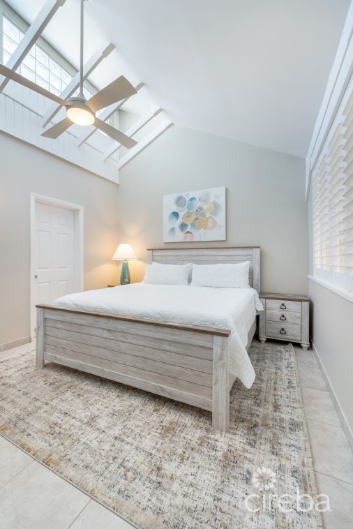 Villas Of The Galleon #69