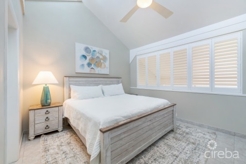 Villas Of The Galleon #69