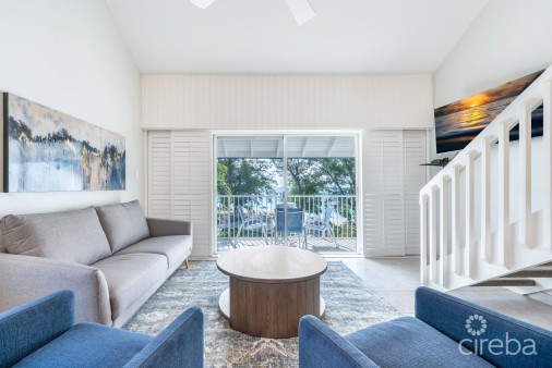 Villas Of The Galleon #69