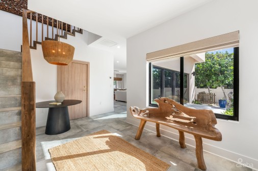 Halcyon Point - Experience  Luxury Firsthand