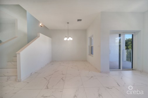 The Point At Watercourse #4