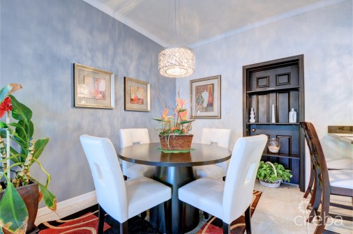 Multifamily Residence On Cranbrook Dr.