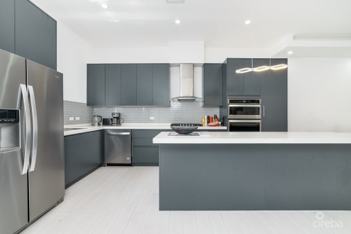 Motivated Seller Mantras 2 Bedroom