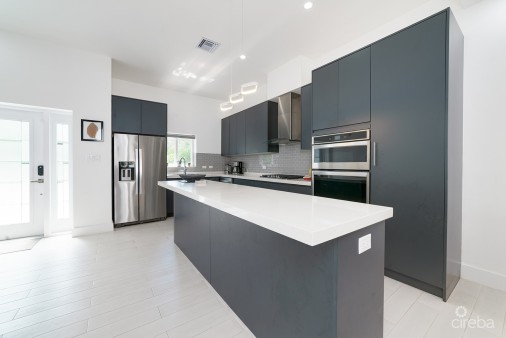 Motivated Seller Mantras 2 Bedroom $5k Cashback At Closing