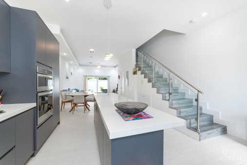 Motivated Seller Mantras 2 Bedroom $5k Cashback At Closing