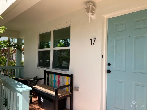 West Palm Condos #17 - Reduced!