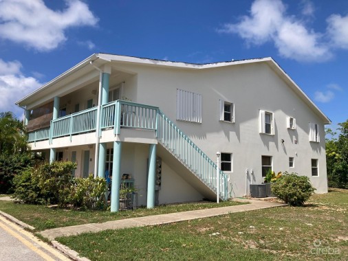 West Palm Condos #17 - Reduced!