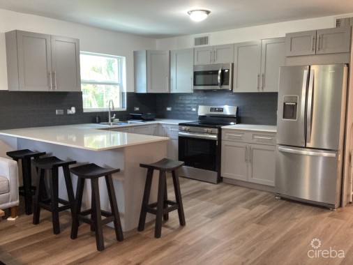 West Palm Condos #17 - Reduced!