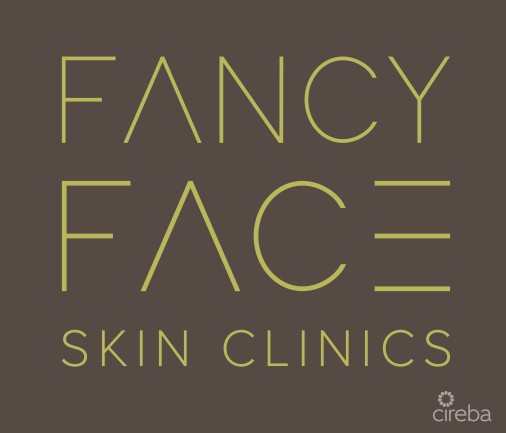 Fancy Face Skin Clinic- Brand, Assets & Equipment