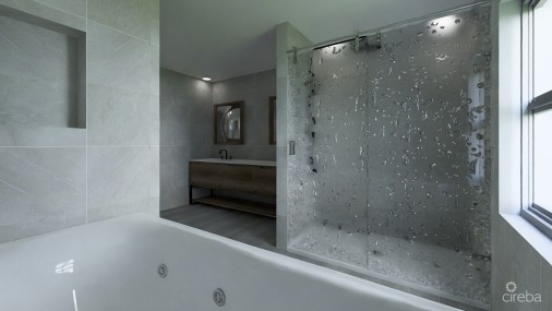 Halifax Heights Modern 2 Bed 3/5 Bath Town Home - End Unit