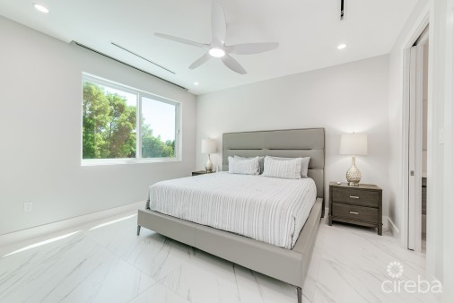 Britannia Estates Family Home Seven Mile Beach Corridor