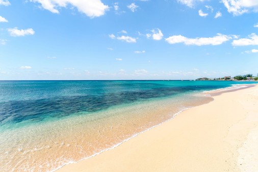 The Sands Residence #2