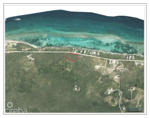 Queens Highway House / Duplex Lot