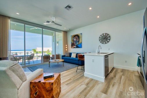 Sunset Point #12 - Air B N B 5 Star Rated Top Performer