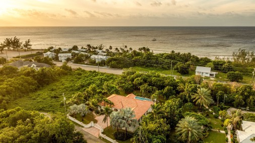 75 Midsummer Drive Single Family Home