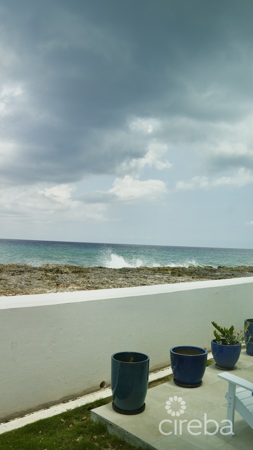 Windsor Village Apt. 30