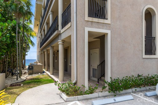 Kisha 201 South Sound