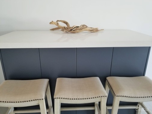 Royal Pines Spacious Townhouse Style Condo