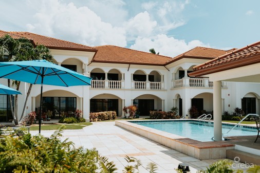 Vista Caribe- Vendor Pay's Stamp Duty!!!