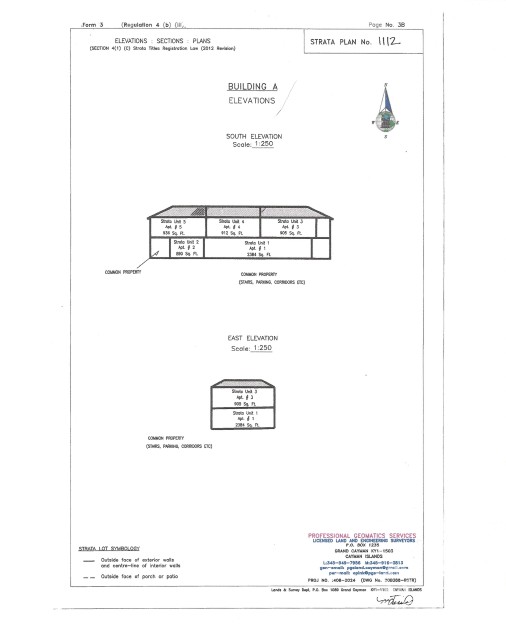 Avcom Airport Commercial Centre - Unit 4
