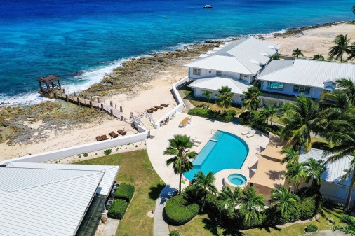 Windsor Village 18,  South Sound Townhome