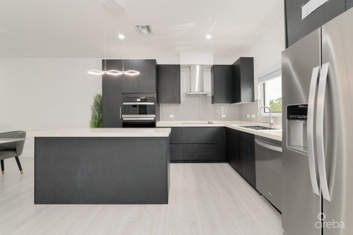 Brand New Yarl 2 Bed Phase 3