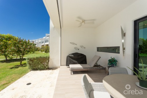 Vela 4bed | Newest Phase & Newly Painted