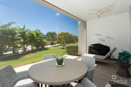 Vela 4bed | Newest Phase & Newly Painted