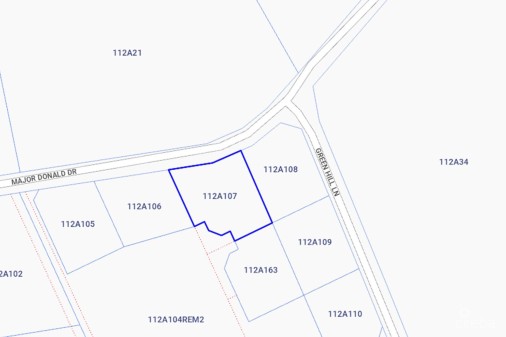 Family Home In Cayman Brac