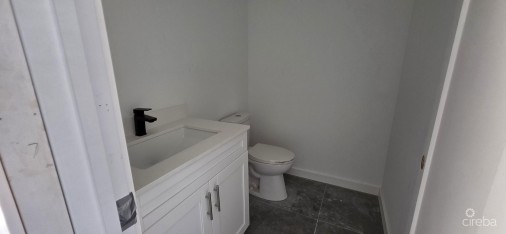 25k Cash Back New South Sound 2bed 2.5 Bath - Prive