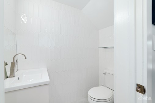 Ocean Club 2bed/2.5bath Condo