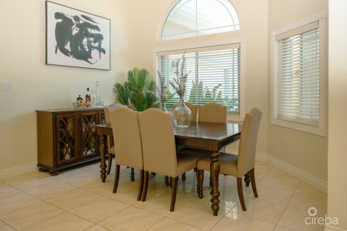 4 Bedroom Beautiful Family Home In Savannah