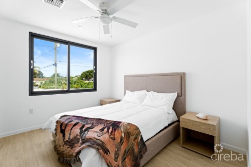 Morganville West Second Floor 1 Bed, 1 Bath- Great Investment Opportunity