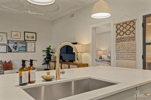 Lantern Point 58, Prospect Condo