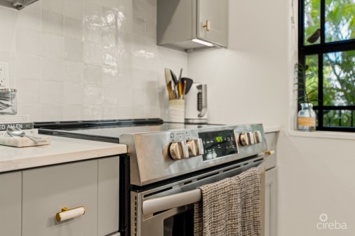 Lantern Point 58, Prospect Condo