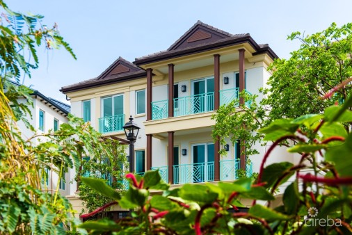 Stone Island Phase Ii - Unit 1103 Assignment