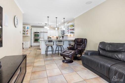 Birch Ave Spotts Single Family Home W/pool